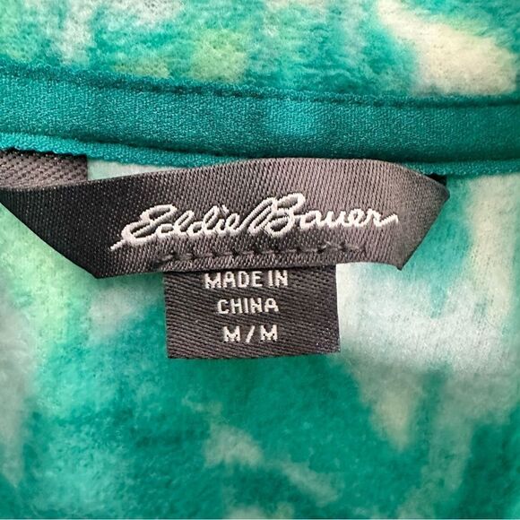 Eddie Bauer medium women’s pullover - brand new with tags! - Picture 5 of 5